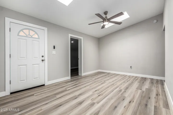 780