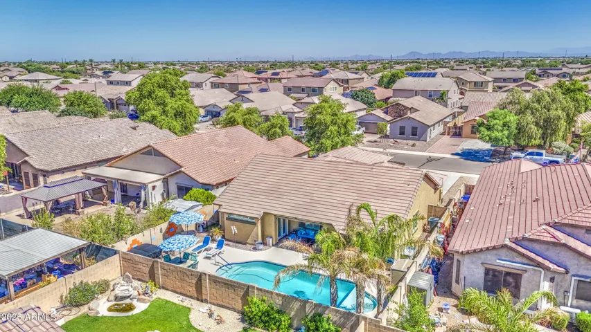 780