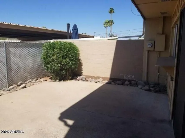 780