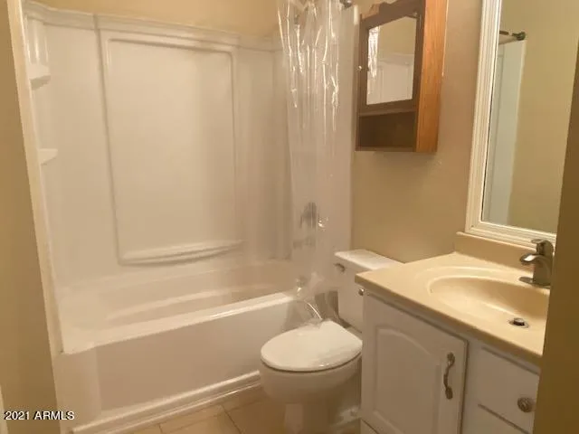 780