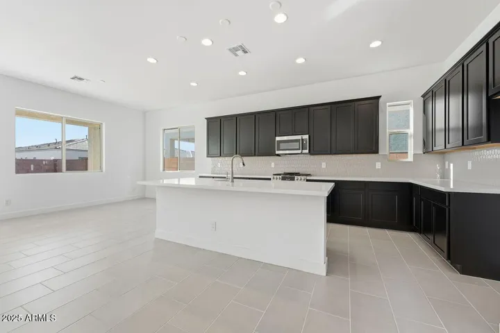 4103 E BRITTLEBUSH Lane - Ready Now!