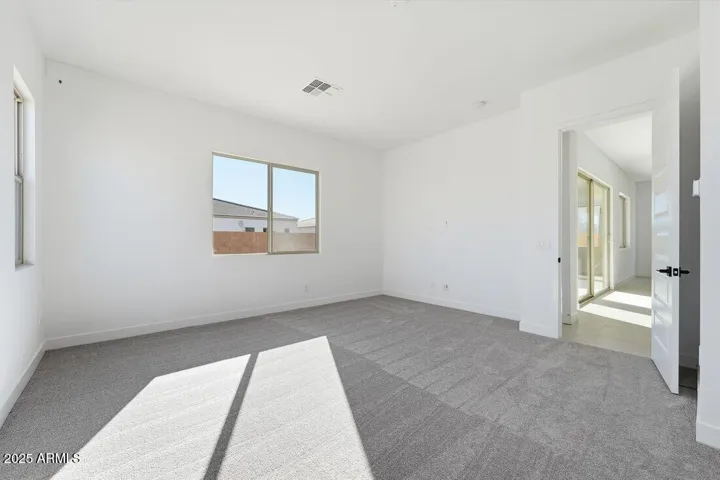 4103 E BRITTLEBUSH Lane - Ready Now!