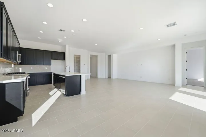 4103 E BRITTLEBUSH Lane - Ready Now!
