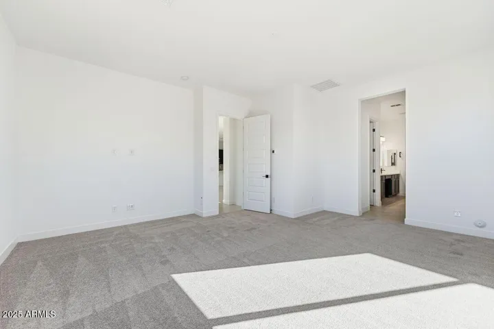 4103 E BRITTLEBUSH Lane - Ready Now!