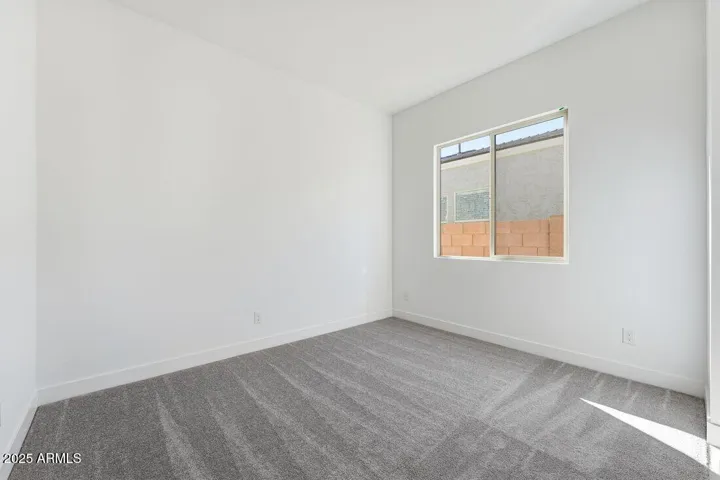 4103 E BRITTLEBUSH Lane - Ready Now!