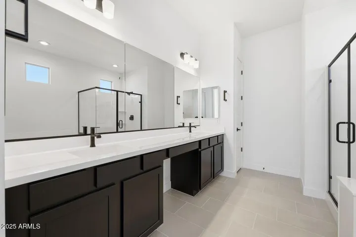 4103 E BRITTLEBUSH Lane - Ready Now!