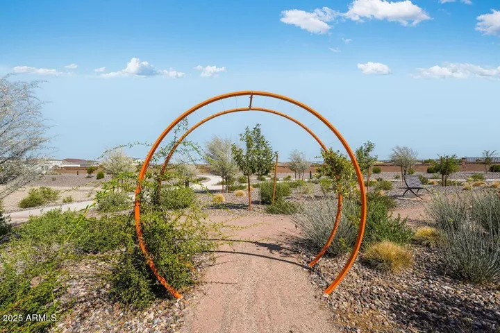 Community Photo