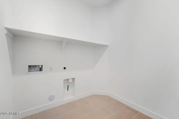 4103 E BRITTLEBUSH Lane - Ready Now!