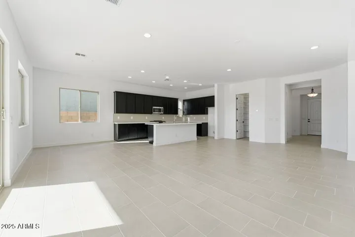 4103 E BRITTLEBUSH Lane - Ready Now!