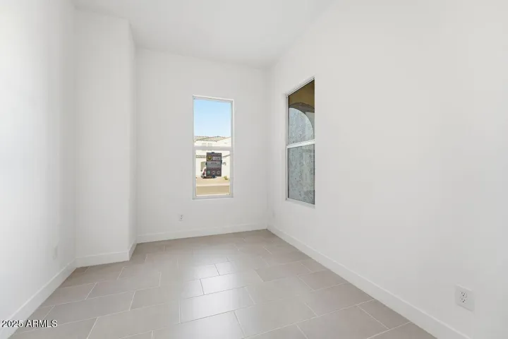 4103 E BRITTLEBUSH Lane - Ready Now!