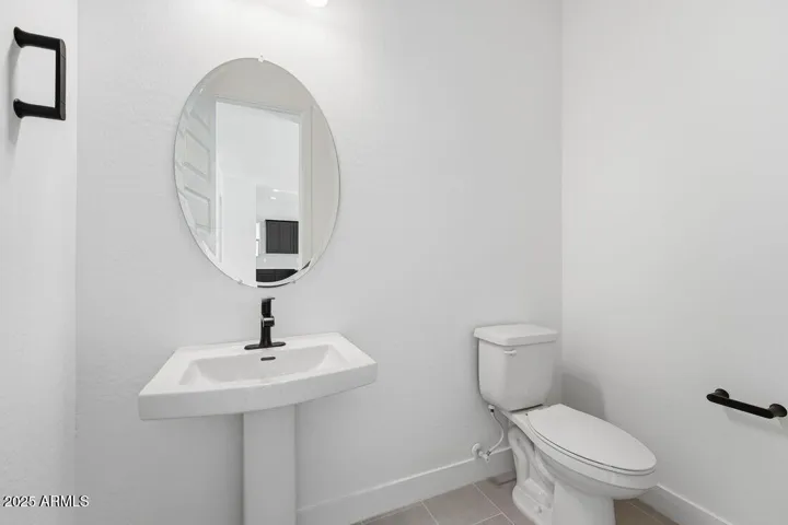 4103 E BRITTLEBUSH Lane - Ready Now!