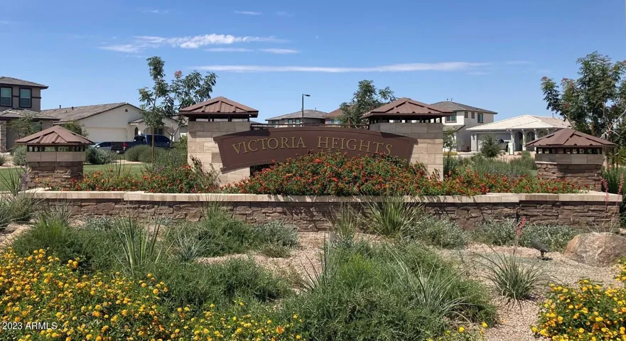 780