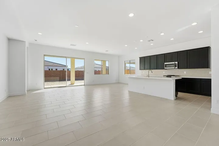 4103 E BRITTLEBUSH Lane - Ready Now!