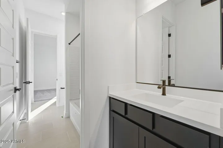 4103 E BRITTLEBUSH Lane - Ready Now!