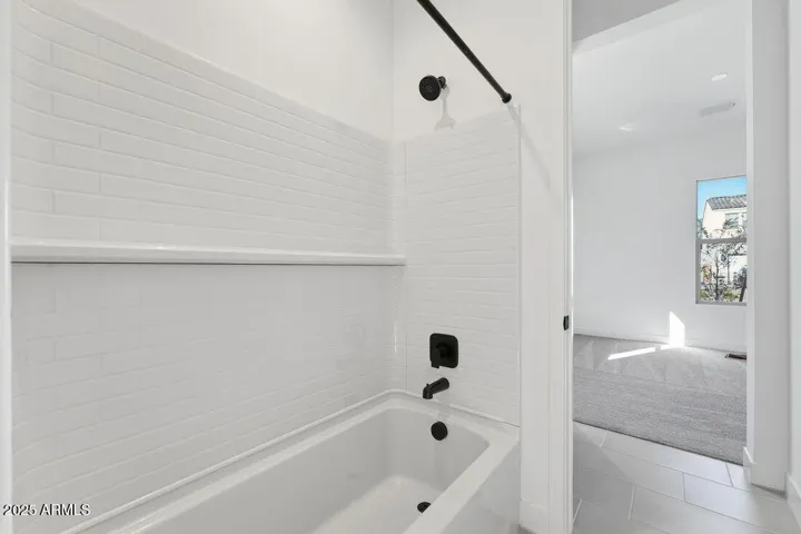 4103 E BRITTLEBUSH Lane - Ready Now!