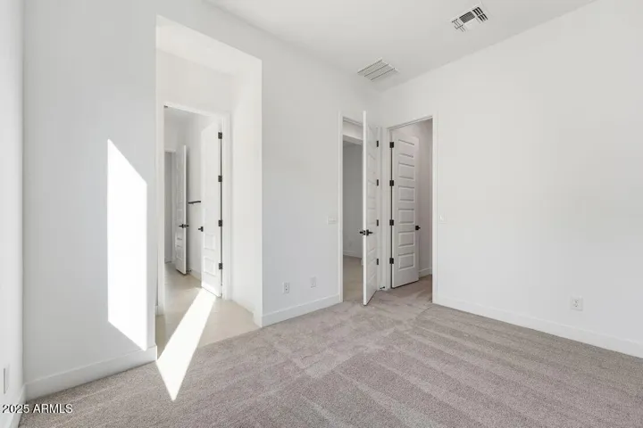 4103 E BRITTLEBUSH Lane - Ready Now!