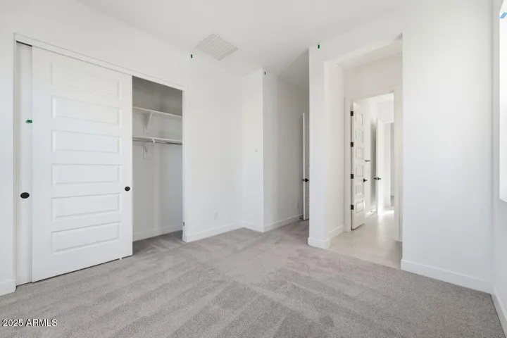 4103 E BRITTLEBUSH Lane - Ready Now!