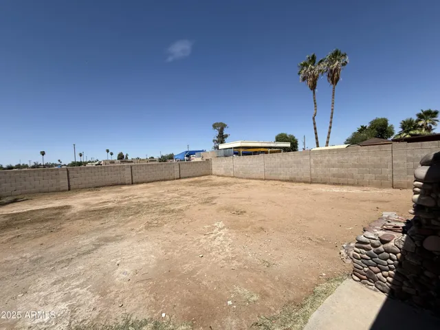 780