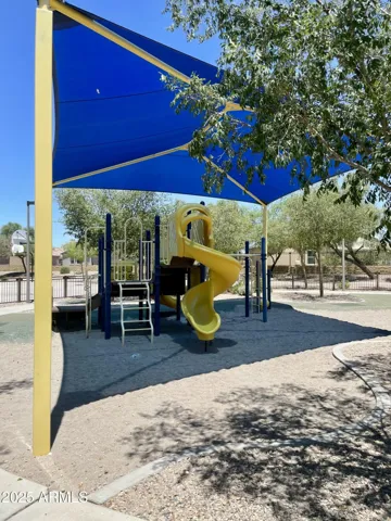 780