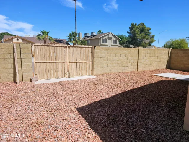 780