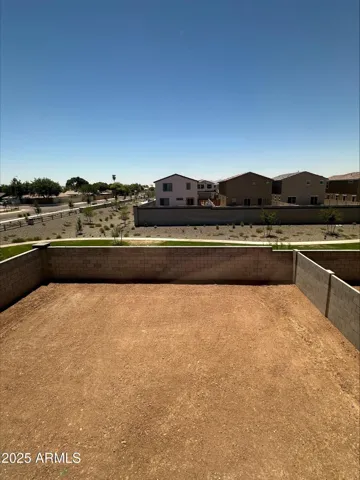 780