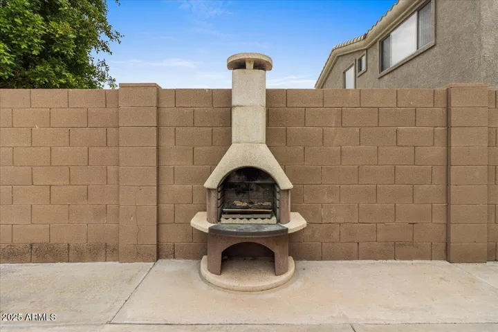 780