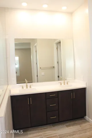 780