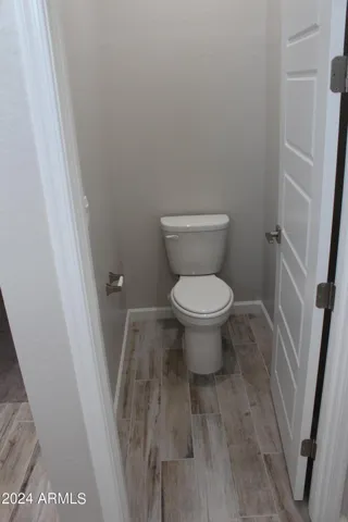 780