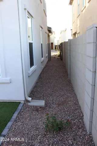 780