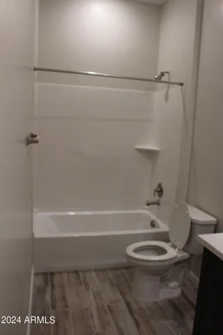 780