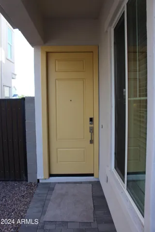 780