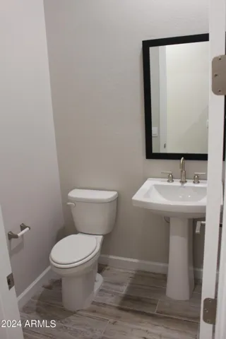 780