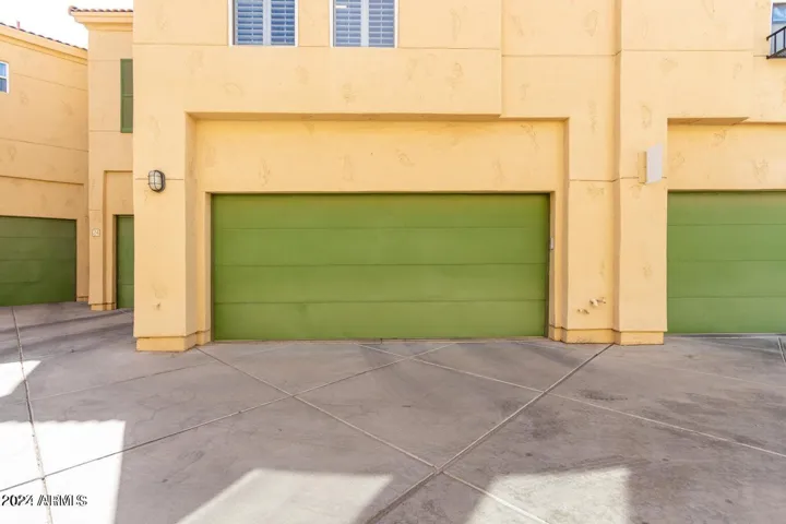 780