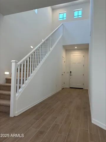 780