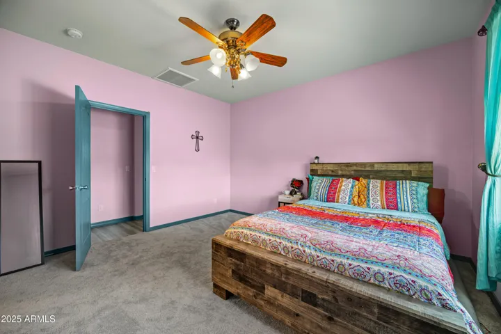 780