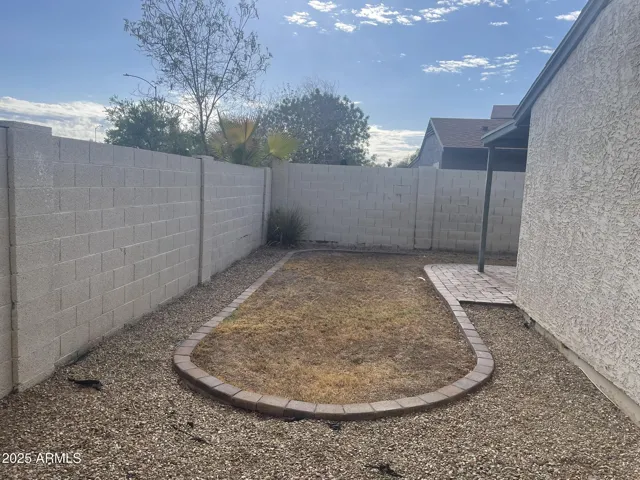 780