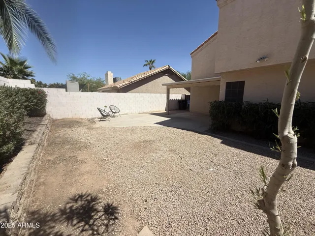 780