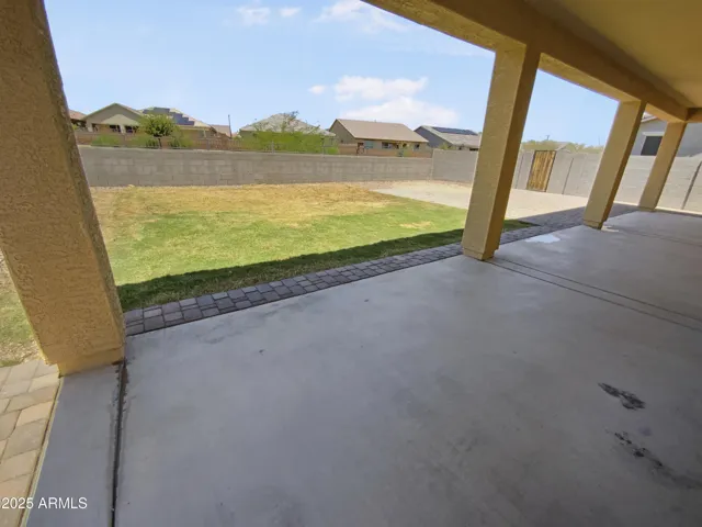 780
