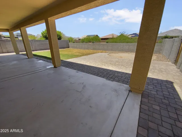 780