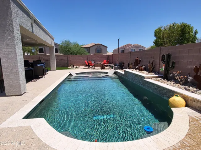 780