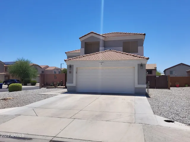 780