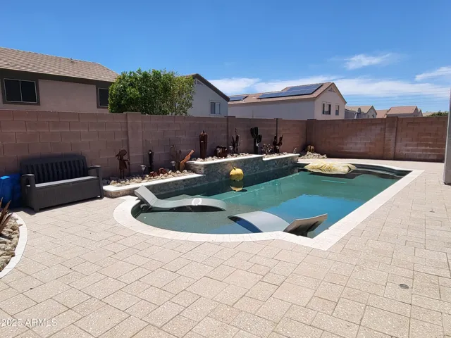 780
