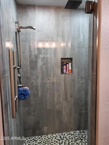 780