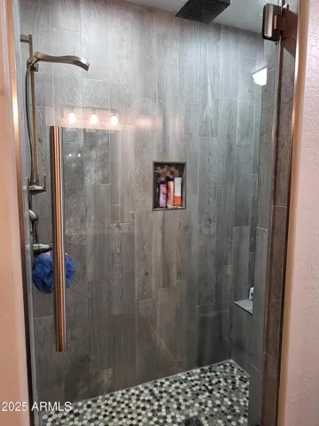 780