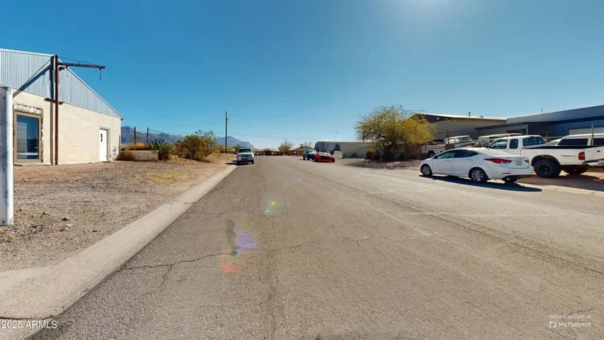 780