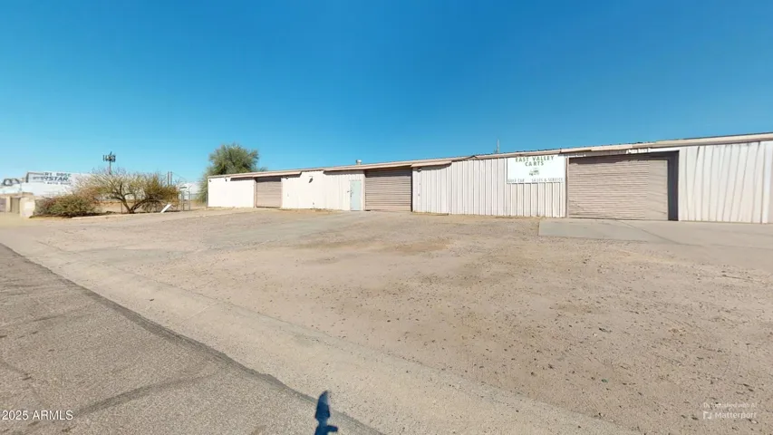 780