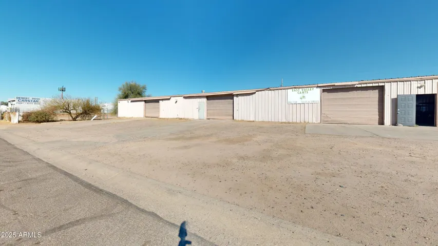 1544 E 18TH  Avenue, Apache Junction, AZ 85119