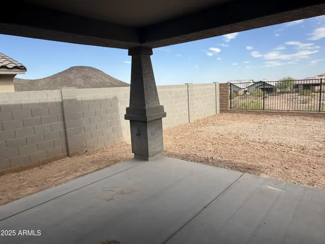 780