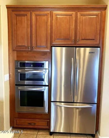 780