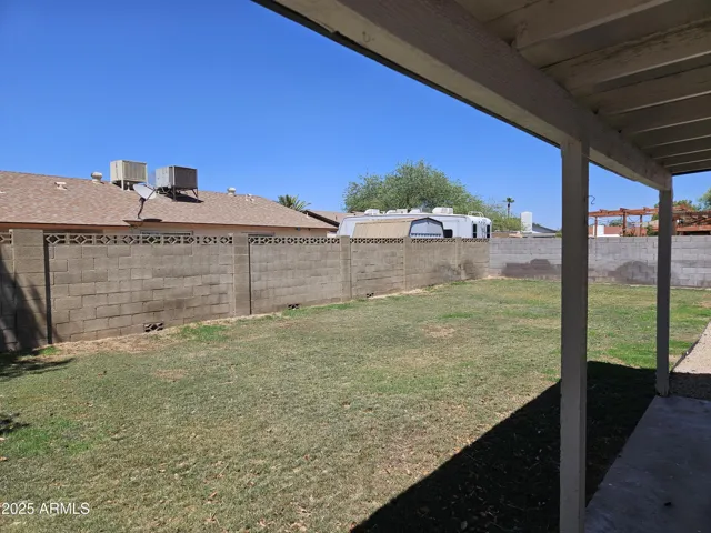 780